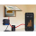Avatto Inteligentny dwukierunkowy licznik energii  WiFi WPM16-1 - 1510596 - zdjęcie 2